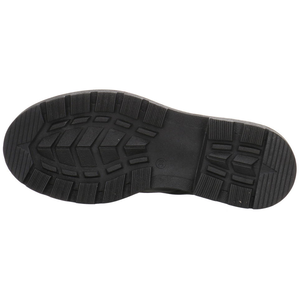 Andrea Conti Schnürboots