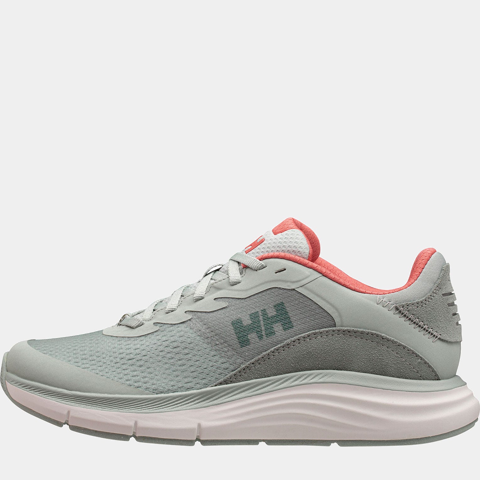 Women’s HP Marine Lifestyle Shoes