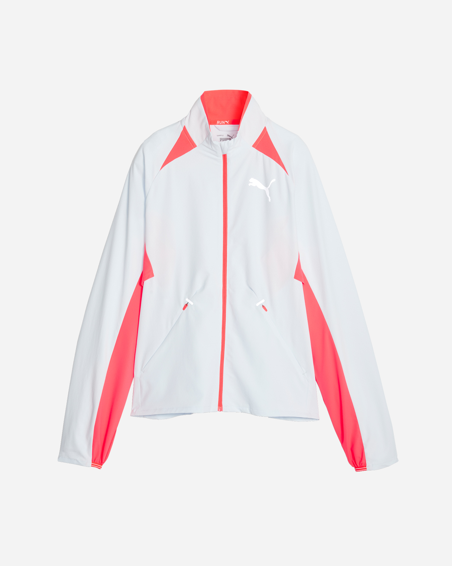 Bežecké topánky Giacca Puma Ultraweave W 524065-69