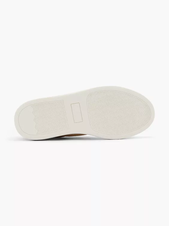 ESPRIT Leder Sneaker