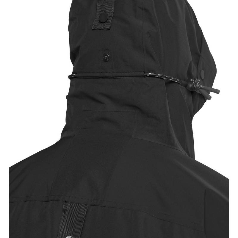Haglfs Orsa Jacket Hardshelljacke Herren