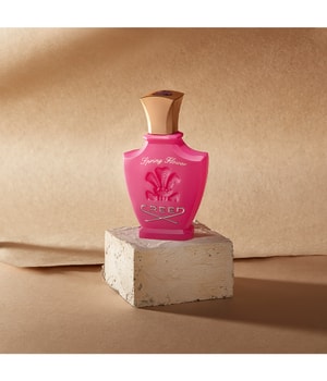 Creed Millesime for Women Spring Flower Eau de Parfum 250 ml