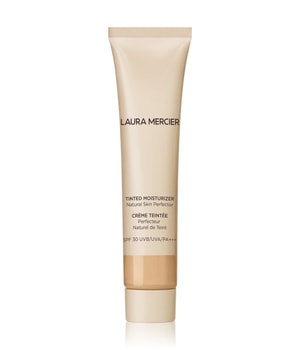 LAURA MERCIER Tinted Moisturizer Natural Skin Perfector - Travel Size Getönte Gesichtscreme-25 ml