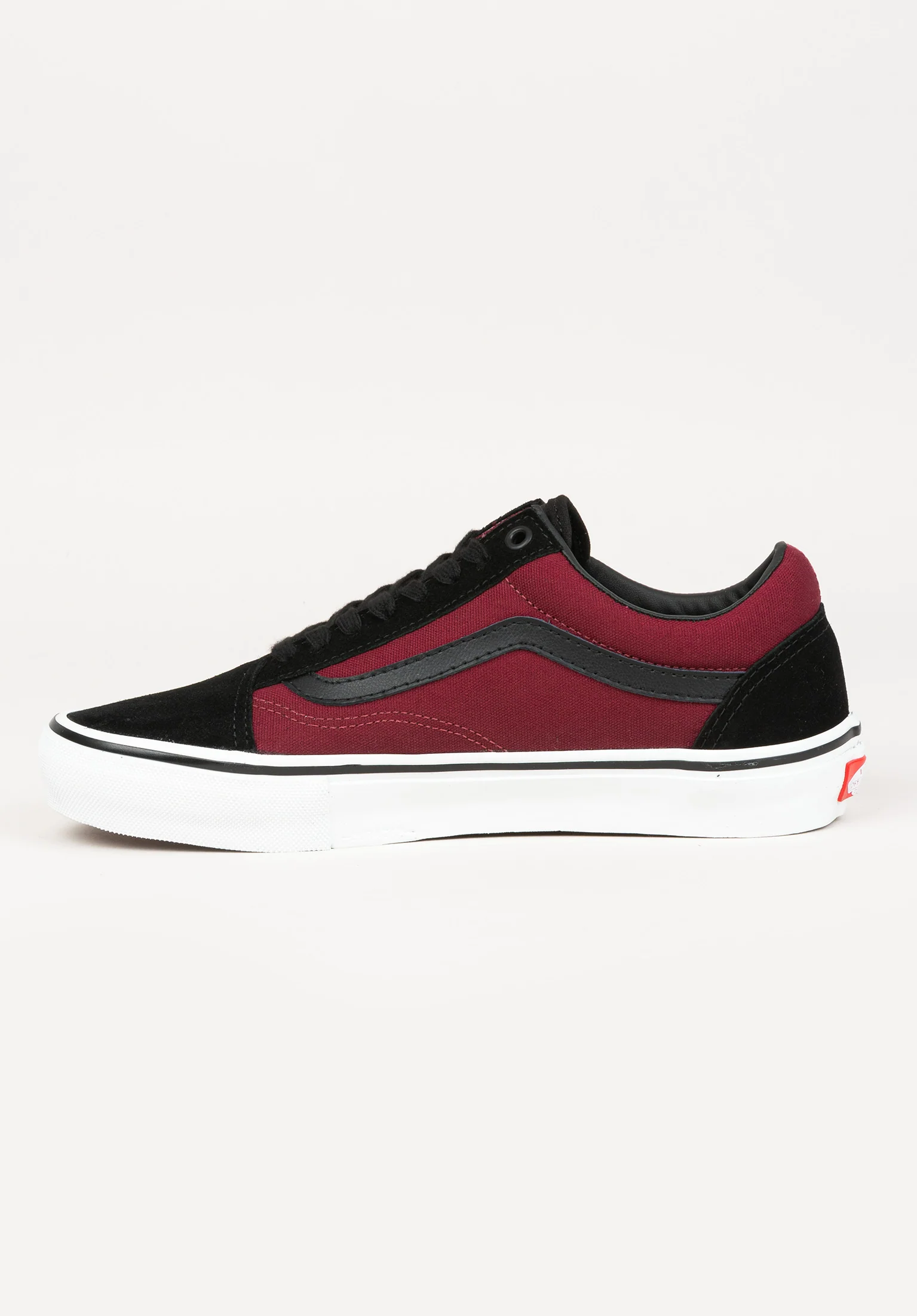 Skate Old Skool