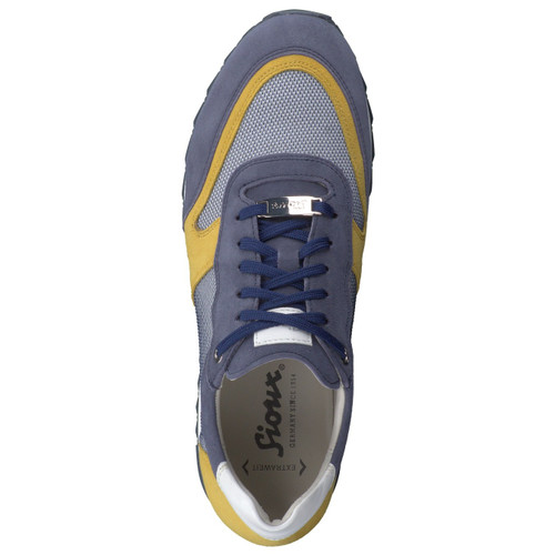 Sneaker-26611580001 Sioux