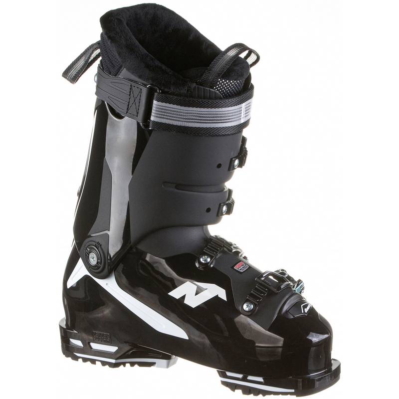 Nordica SPEEDMACHINE 3 105 W GW Skischuhe Damen