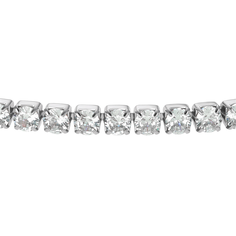 Heideman Bracelet Plura Bracelet