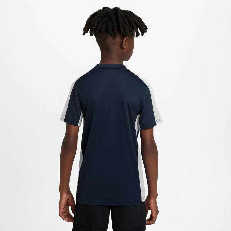 Nike Academy23 Funktionsshirt Kinder