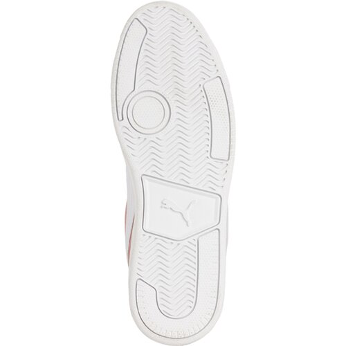 DAMEN SNEAKER COURT BREAKER DERBY