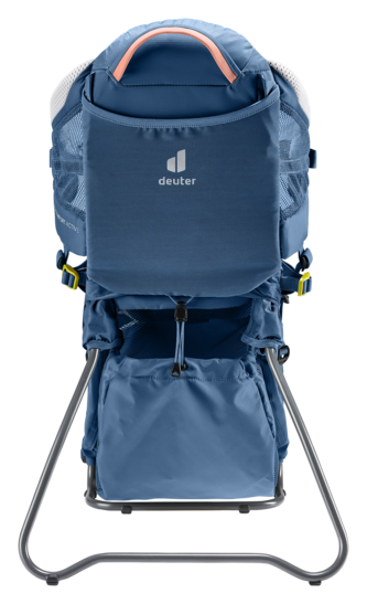 Kid Comfort Active