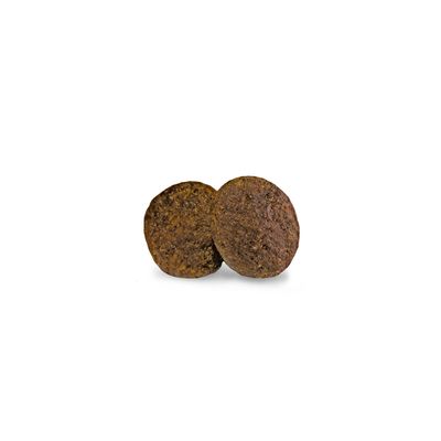 Green Petfood FarmDog Active grainfree