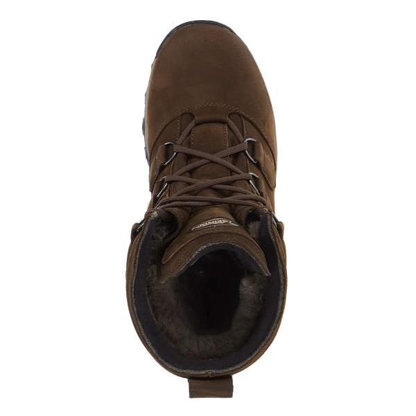 PALUK GTX Herren - Winterstiefel