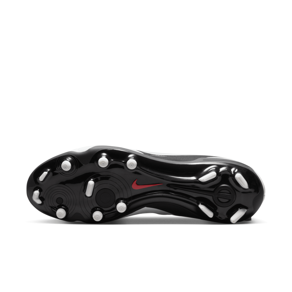 Nike Tiempo Legend 10 Academy MG DV4337-100 / weiss
