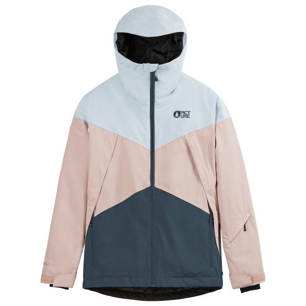 Picture - Women's Seakrest Jacket - Skijacke