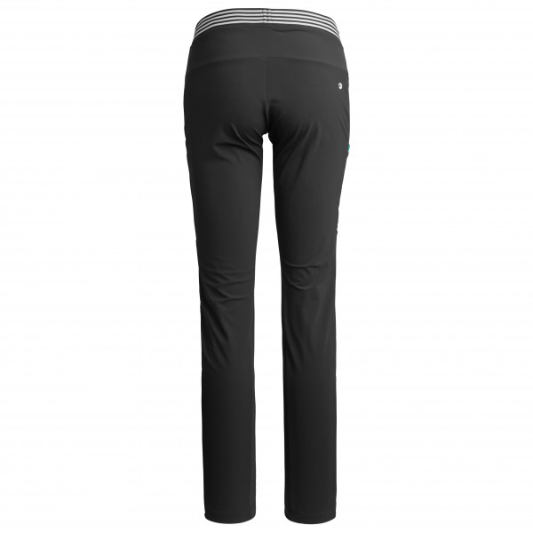 Martini - Women's Exploration - Trekkinghose