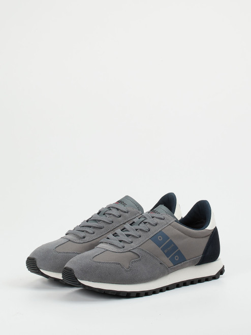 Sneaker-84654090056 Blauer