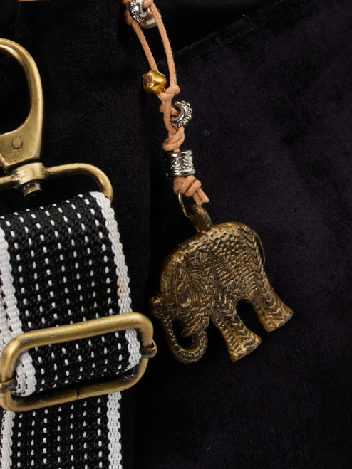 Schultertasche-93920090047 ANOKHI