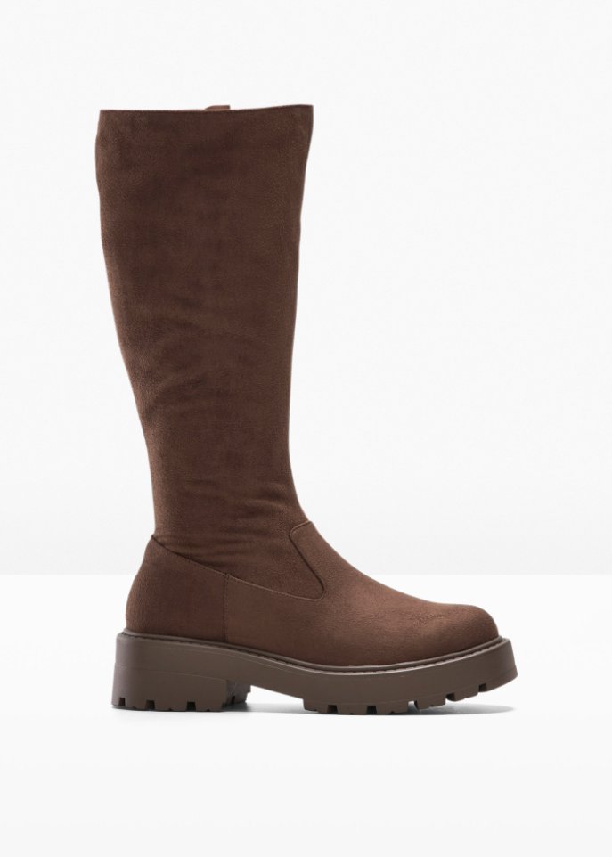 Stiefel