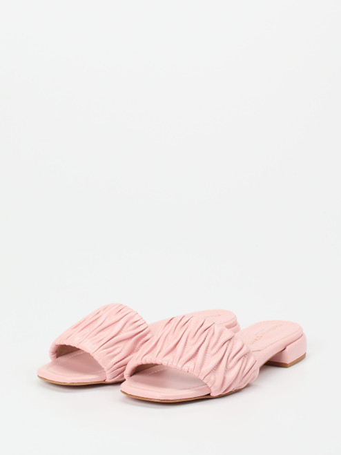 Pantolette-11205990007 Konstantin Starke