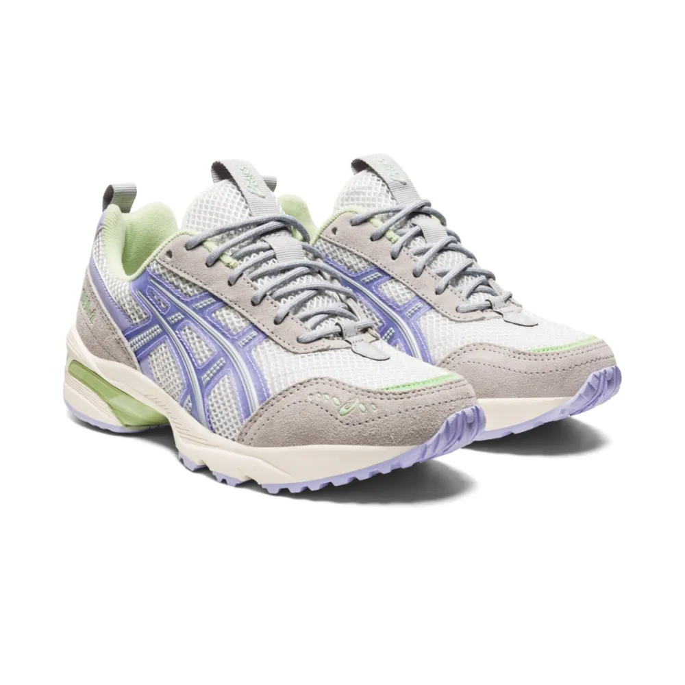 Asics Gel 1090 V2 1090v2 1202A383.020 / grau