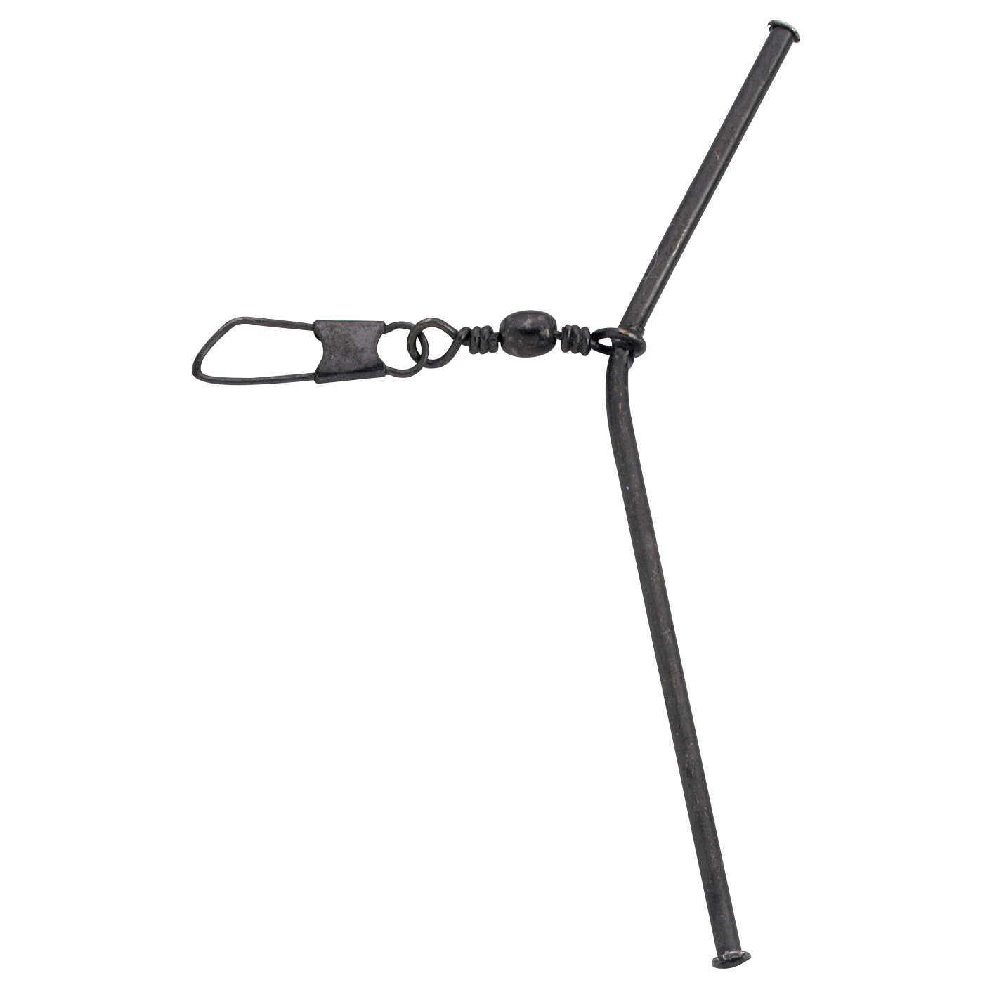 Perca Original Abstandshalter Metal Ledger Boom