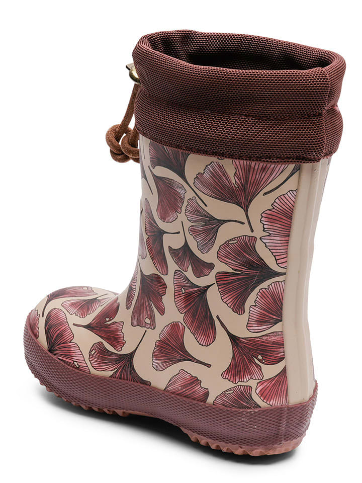bisgaard Gummistiefel 