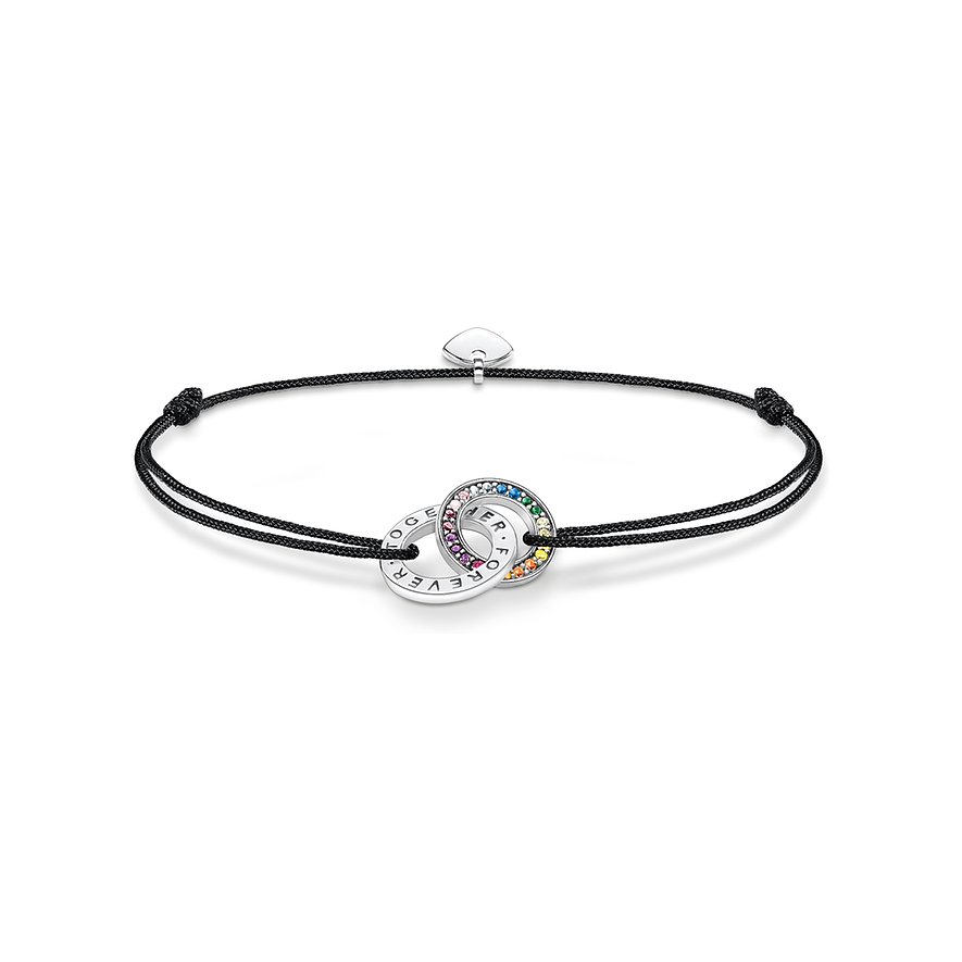 Thomas Sabo Armband