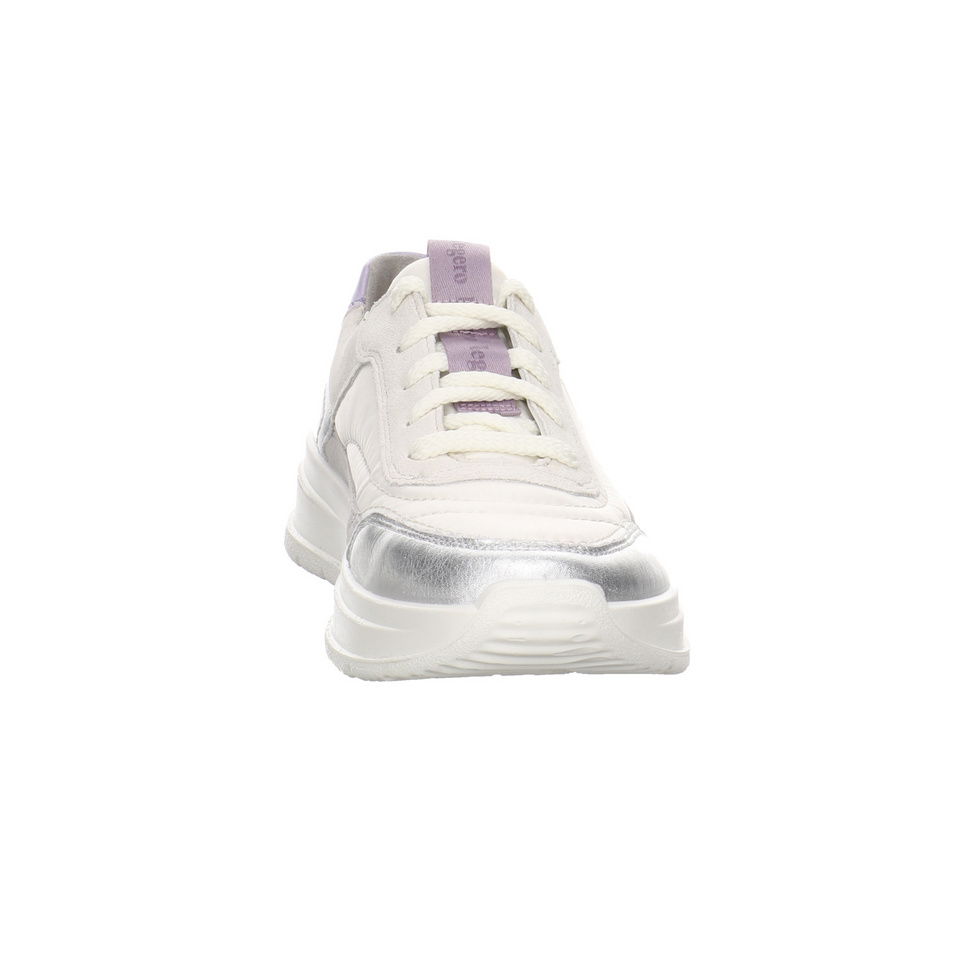 Legero Sprinter Schnürschuh
