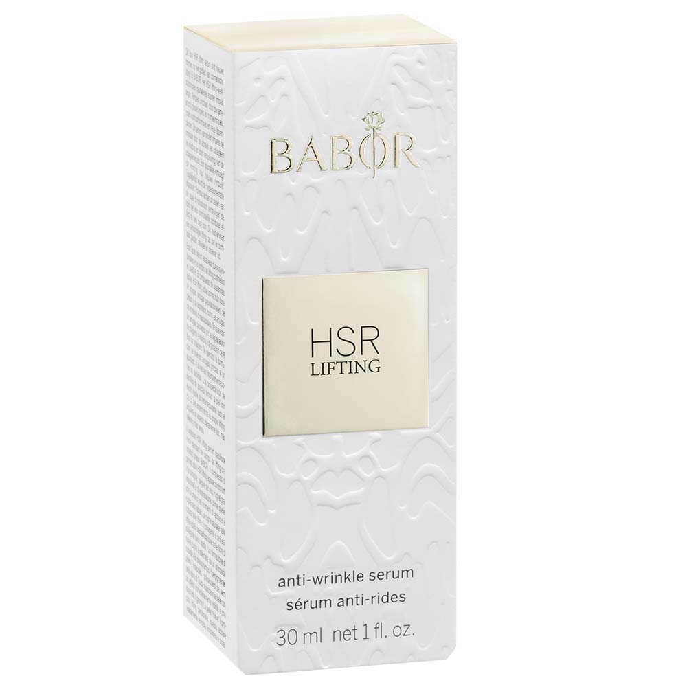 BABOR HSR Lifting Serum 30 ml