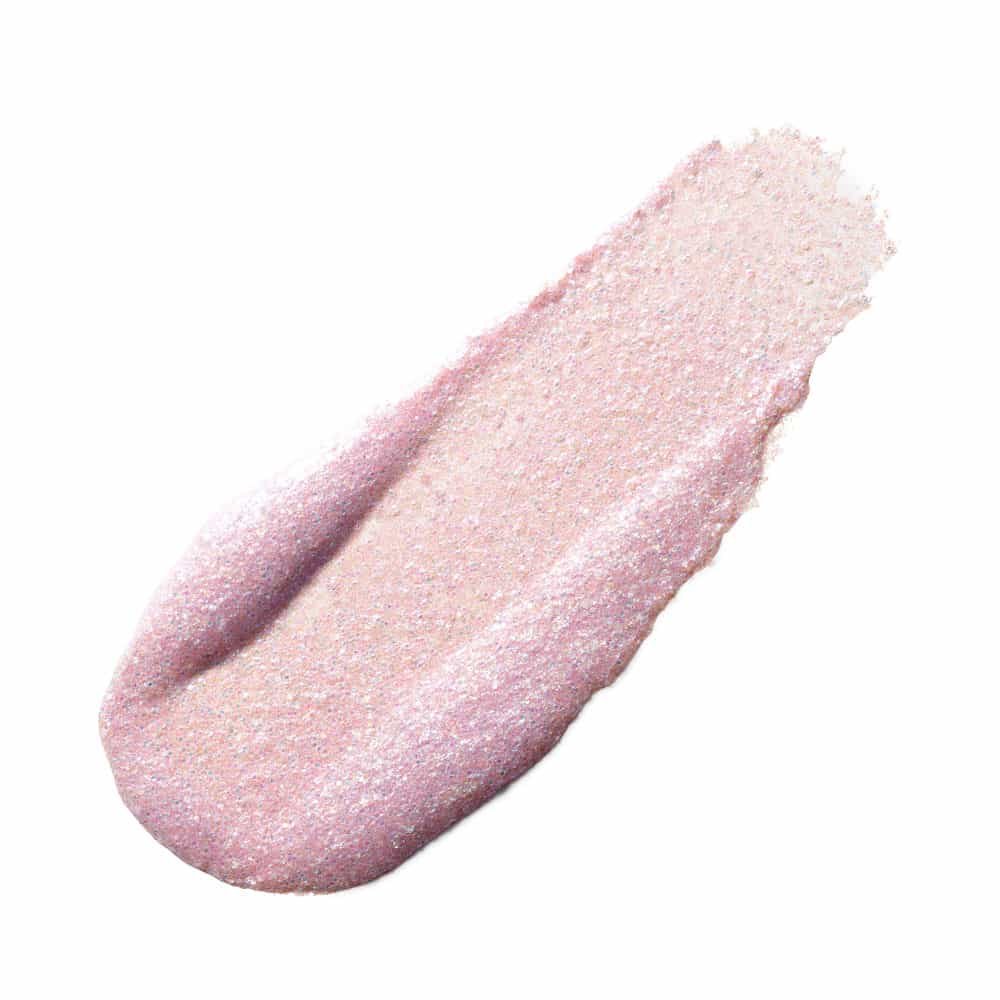 Mac Augen Dazzleshadow Liquid