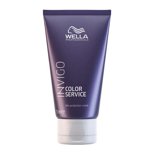 Wella Professionals Invigo Color Service Zubehör 75 ml