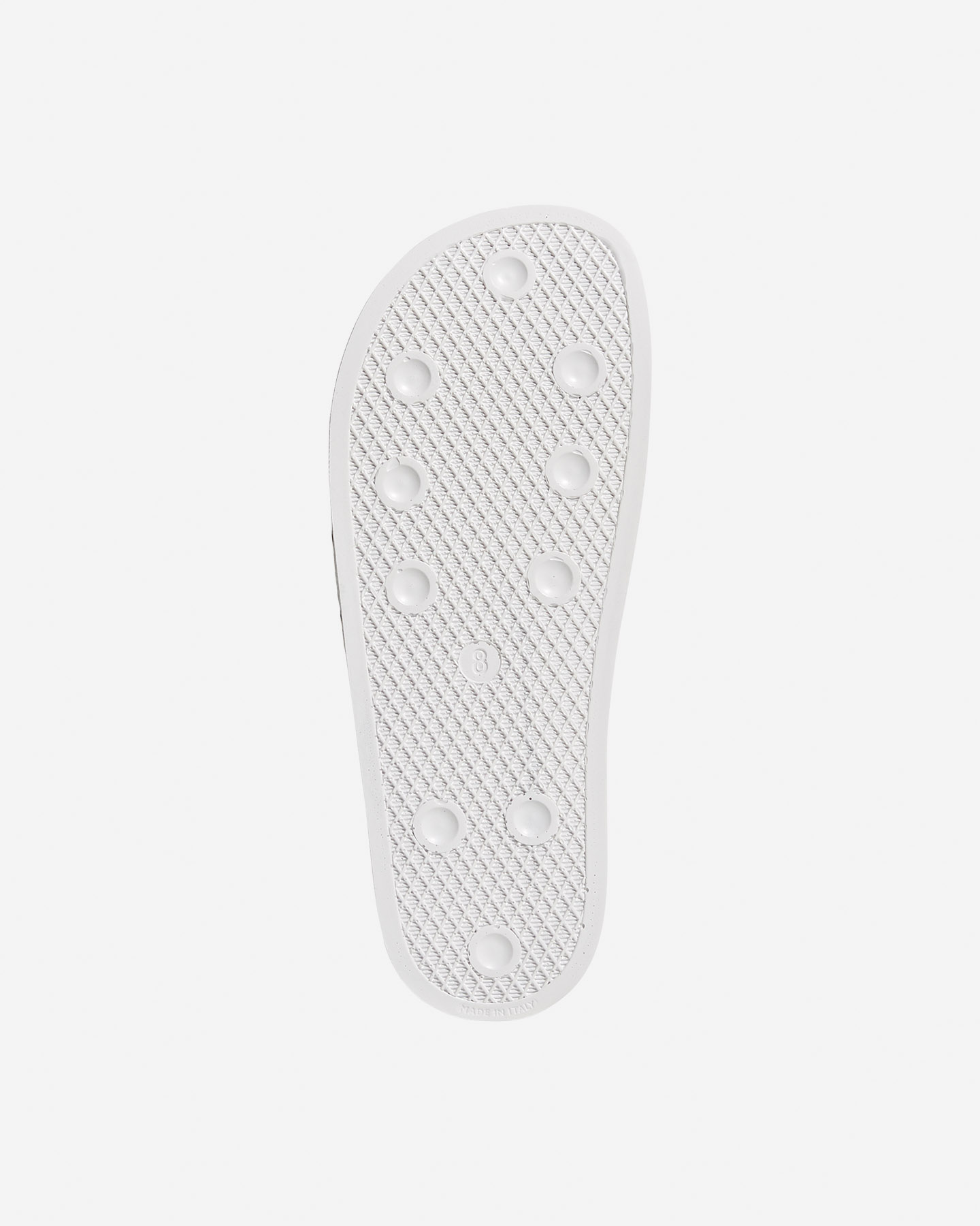 Ciabatte Adidas Adilette M 280648