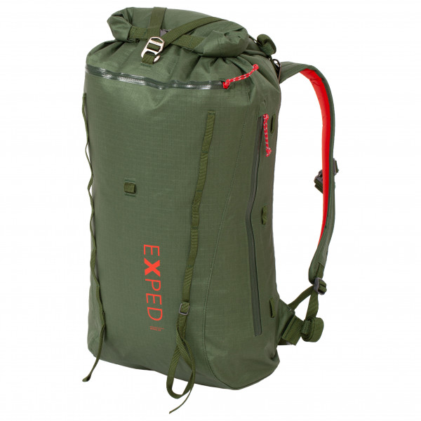 Exped - Serac 25 - Tourenrucksack
