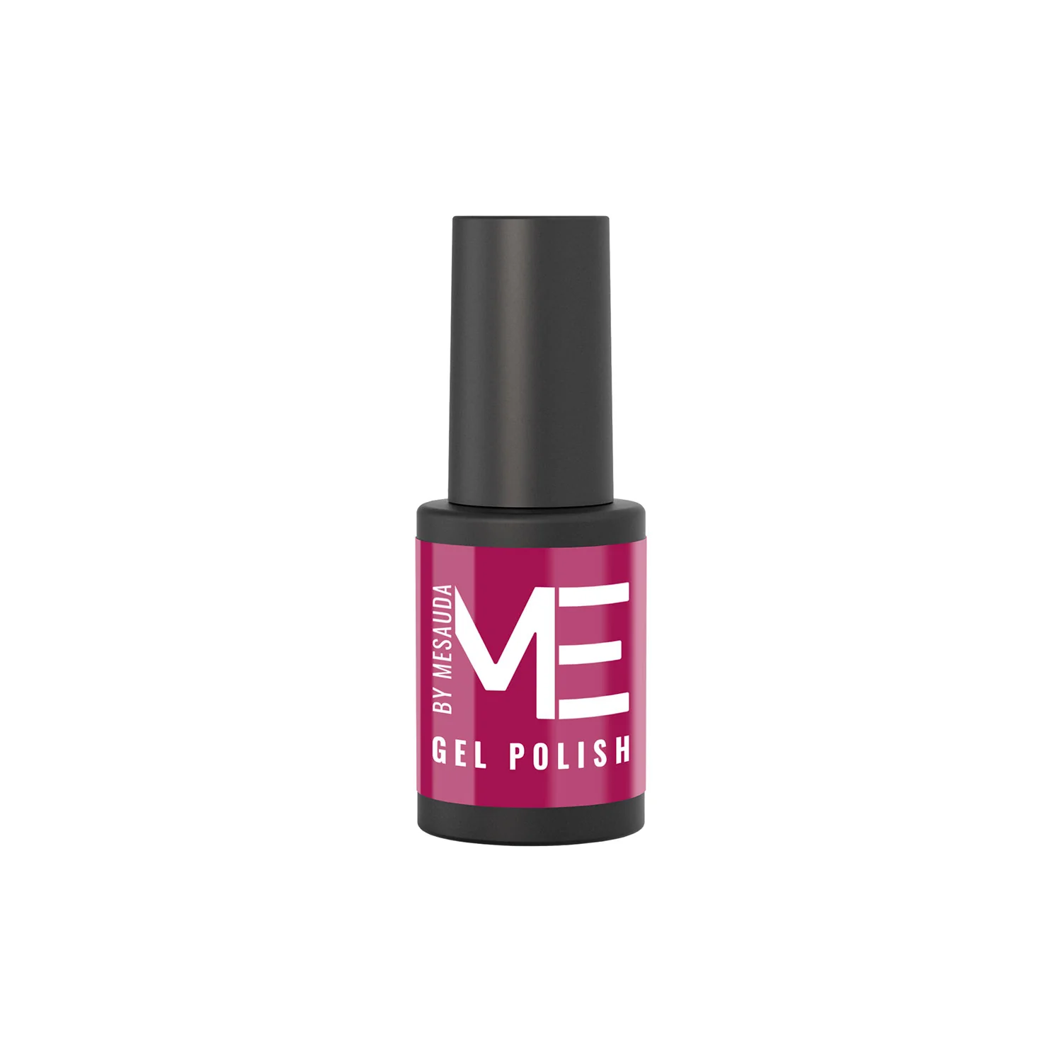 Oja cu efect de gel ME Gel Polish Nails
