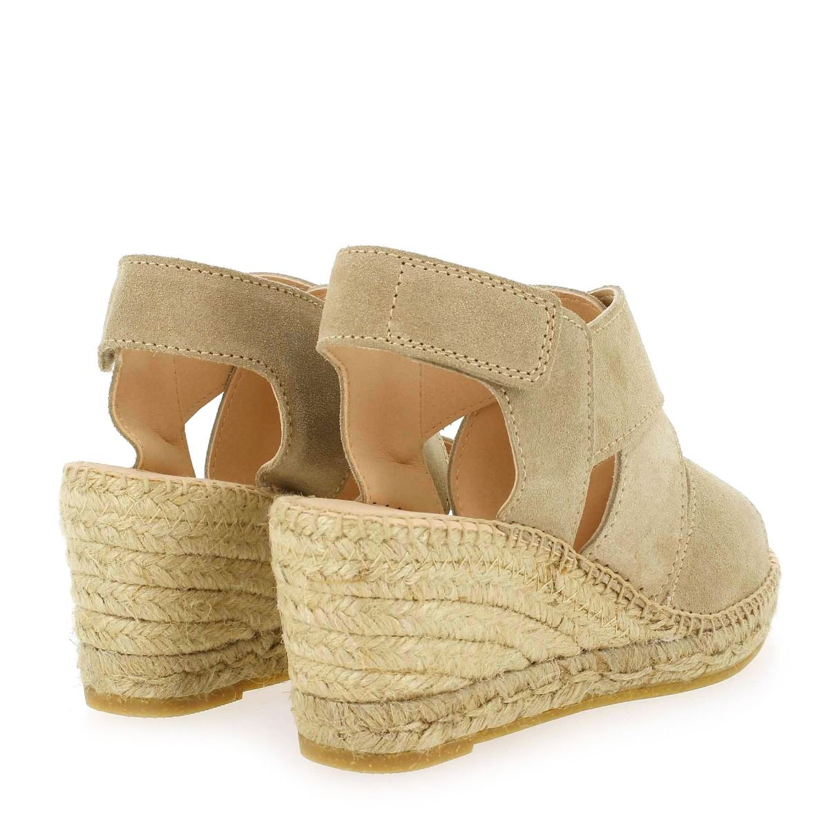 Kanna  9490 ANIA - Beige