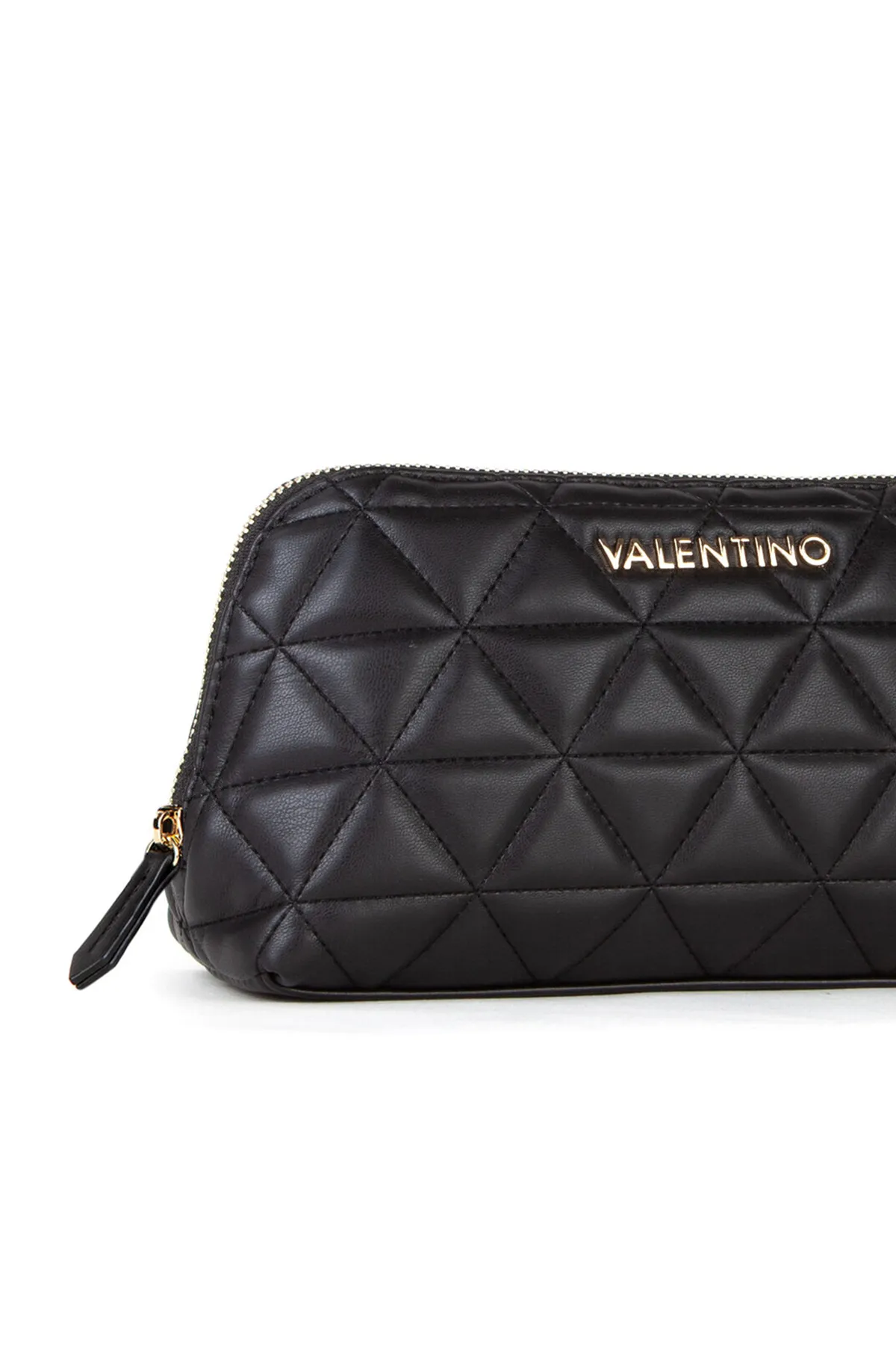 Valentino  Umhängetasche - Schwarz - Unifarben