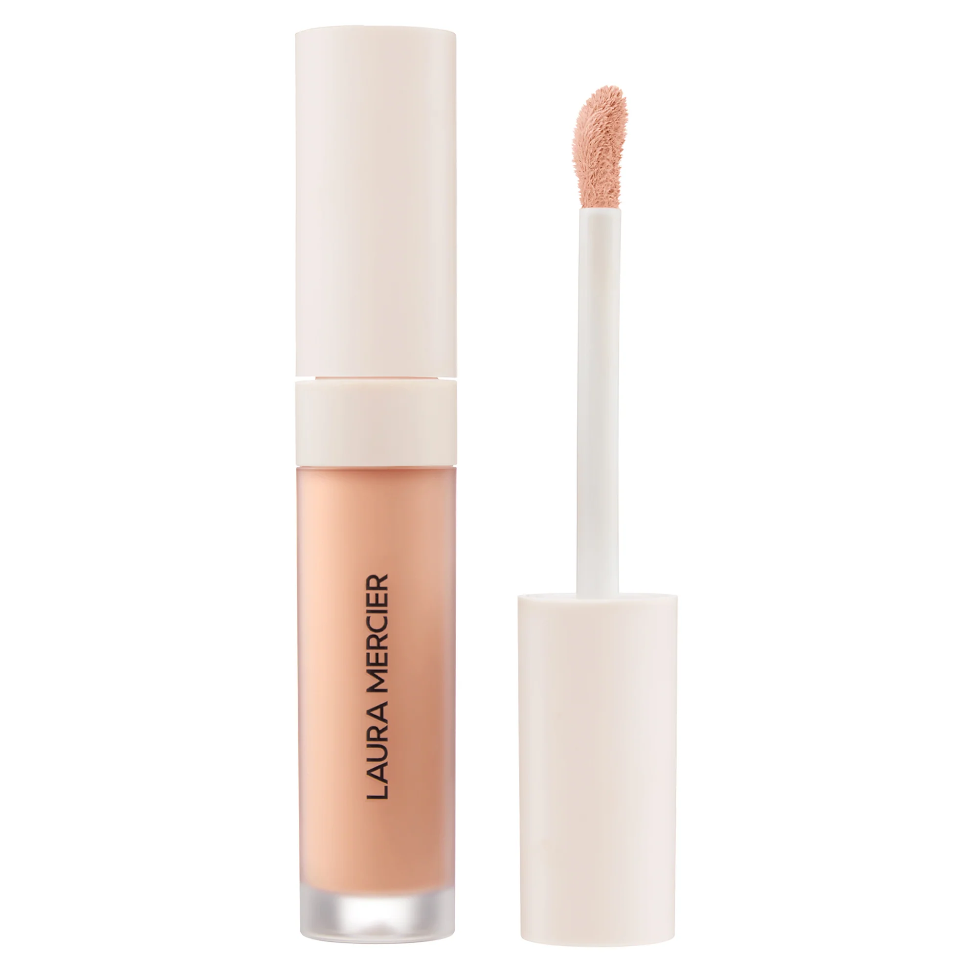 Corrector Real Flawless Weightless Perfecting - Corrector
