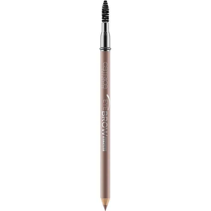 Eyebrow Stylist