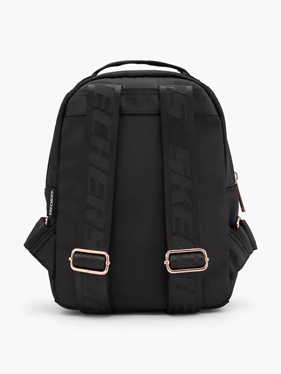 Skechers Rucksack