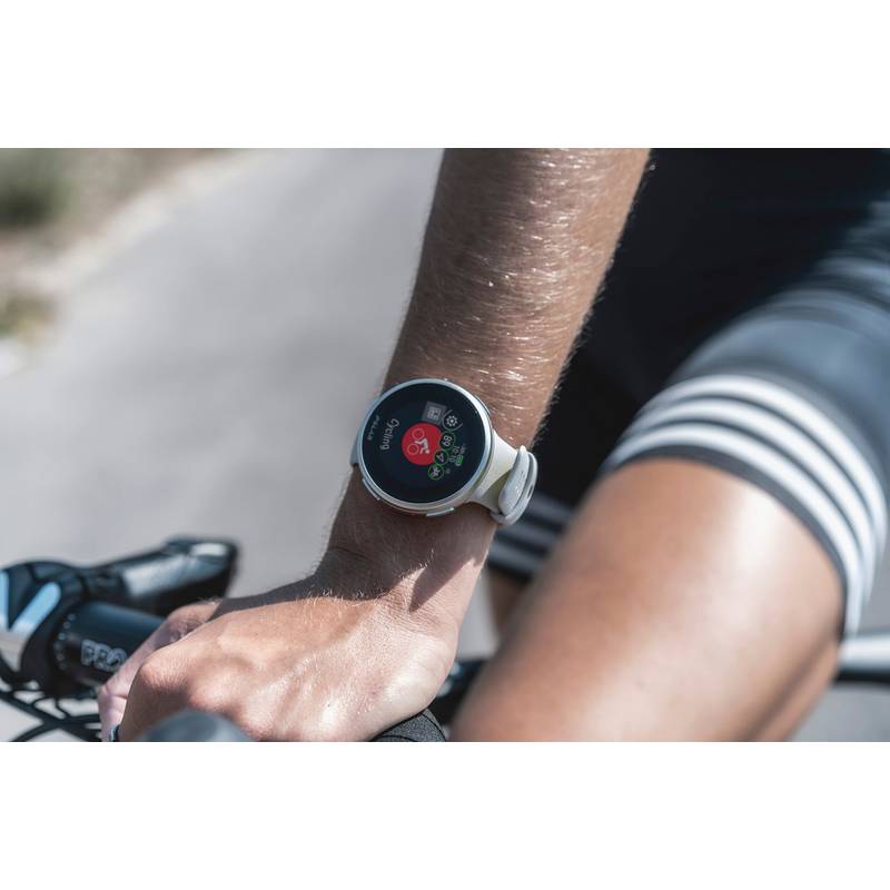 Polar VANTAGE V2 Sportuhr
