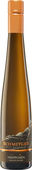2020 Erdener Treppchen Riesling Auslese 0,375 L - Weingut Schmitges