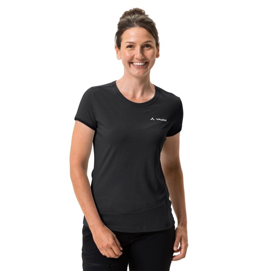 Sveit T-Shirt Damen