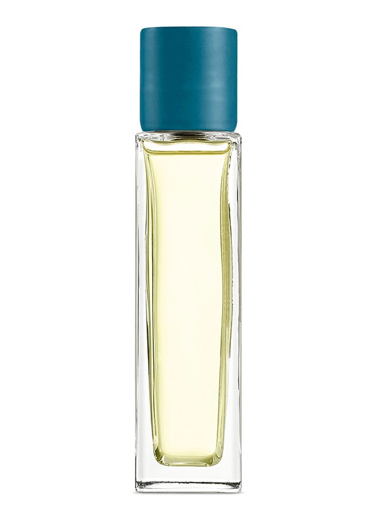 LOEWE Vīraka istabas aerosols - mājas smaržas 150 ml