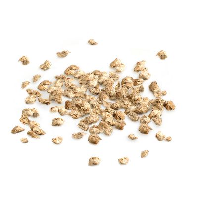 Anibest Naturholz Katzenstreu