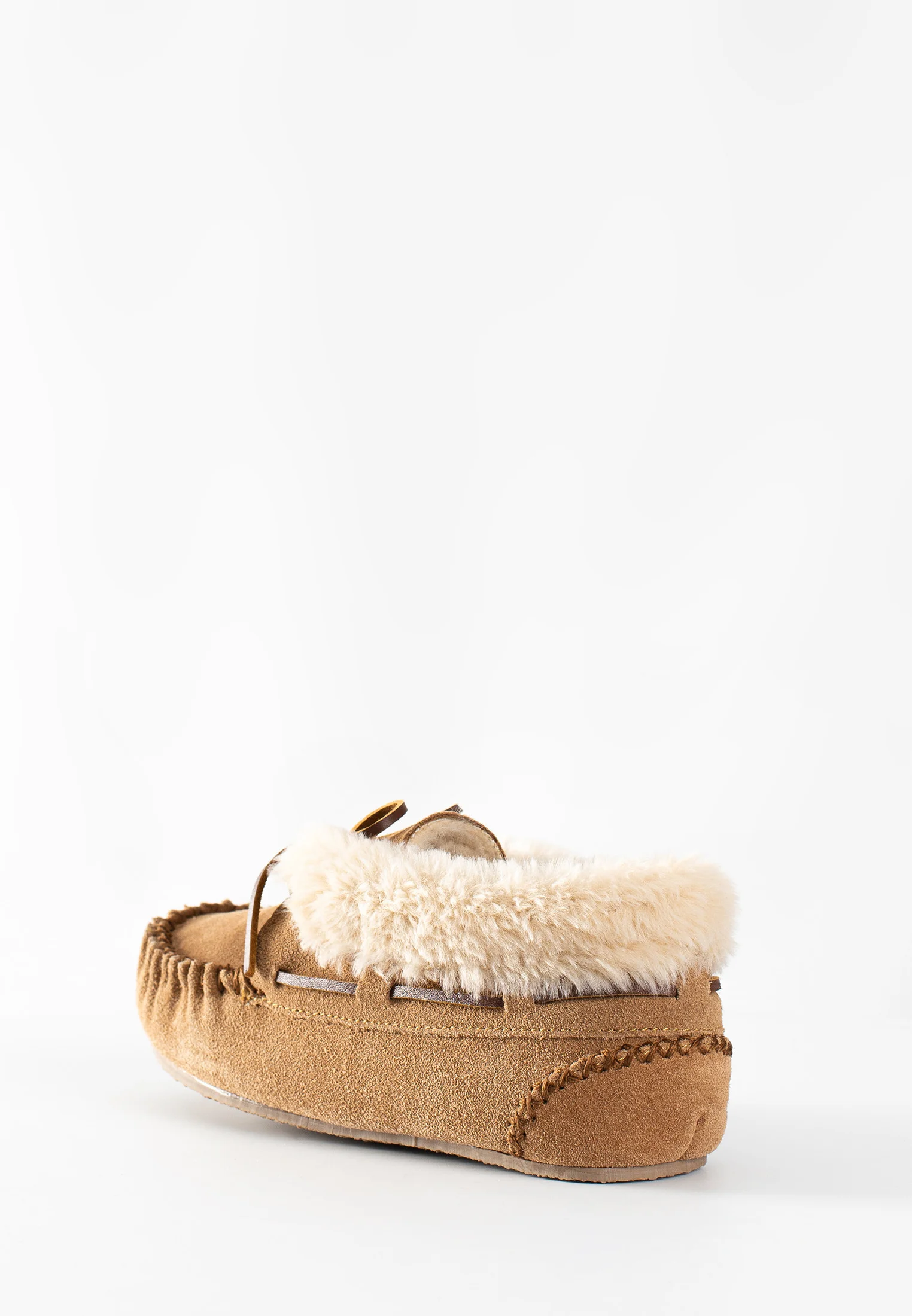 Minnetonka CHRISSY - Pantuflas