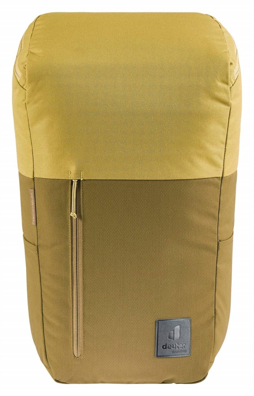DEUTER Handtaschen bunt