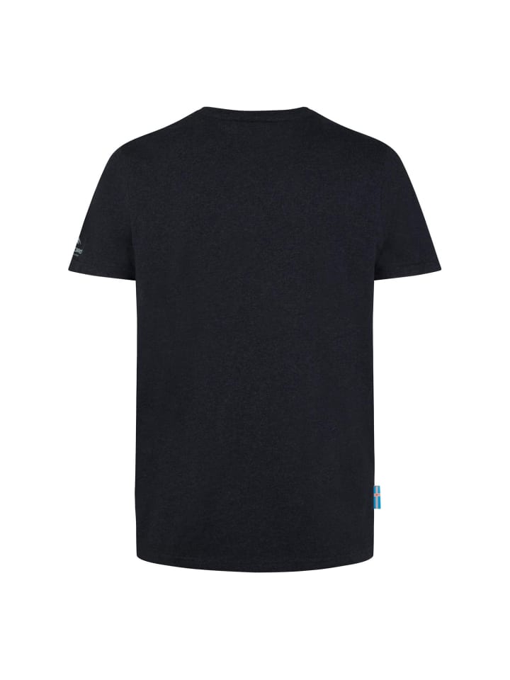 Westfjord Funktionsshirt Hekla in dark navy günstig kaufen