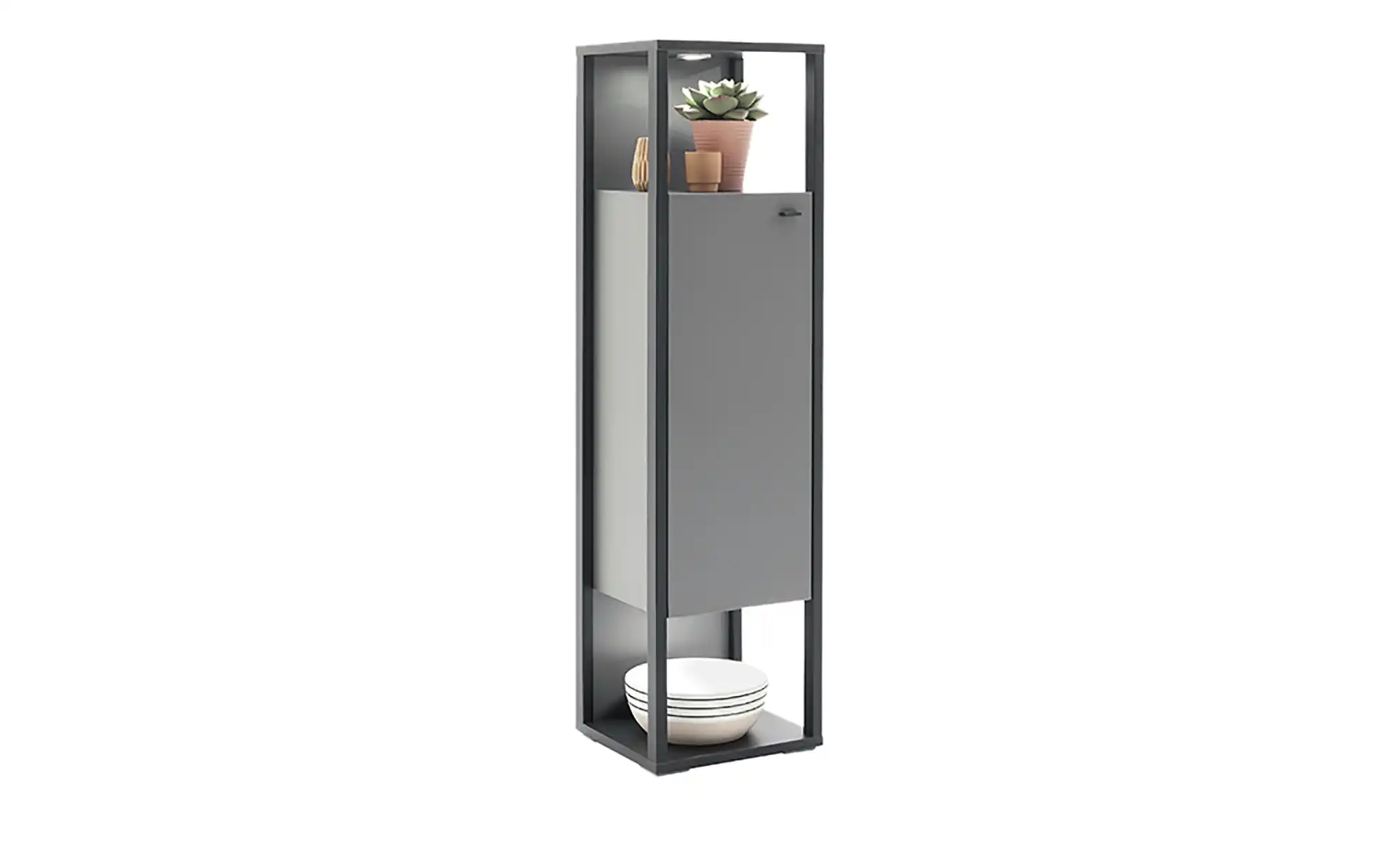 Highboard