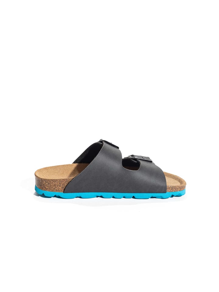 Sunbay Pantoletten 