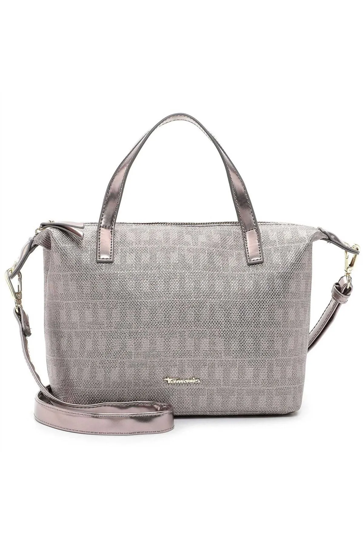 Tamaris  TAS Marlies Handtasche 24 cm
